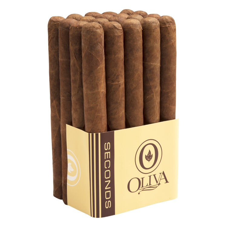 View product media OL2MCH Lot M Churchill, , jrcigars 2